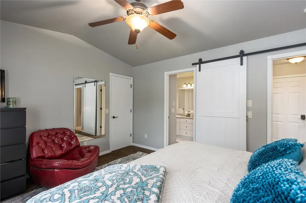 1707 Hesperia Street Billings MT 59105