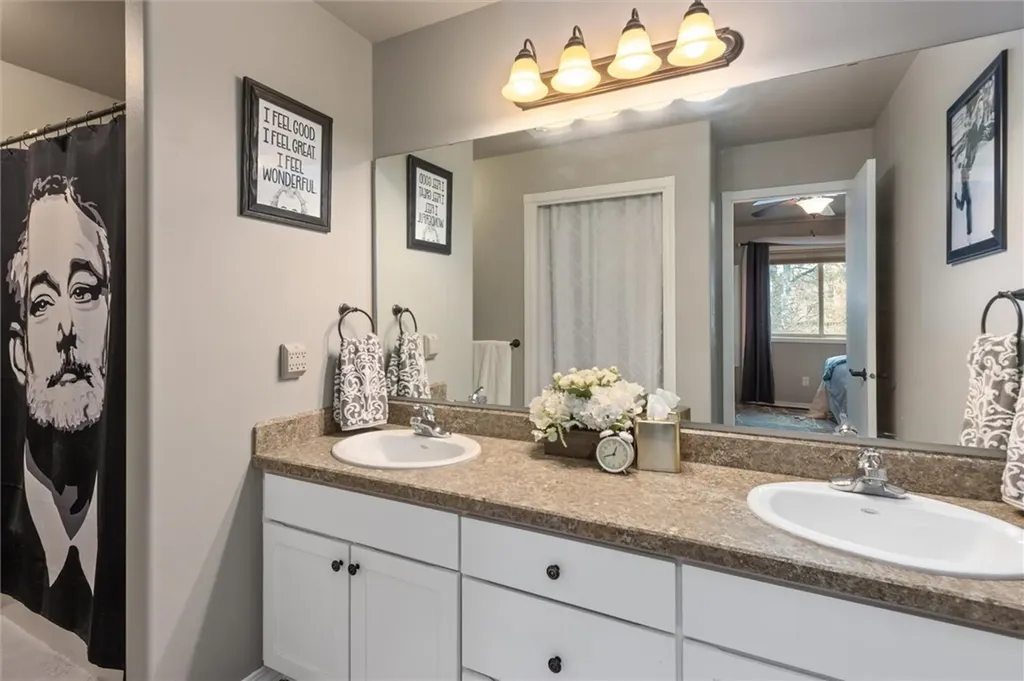1707 Hesperia Street Billings MT 59105