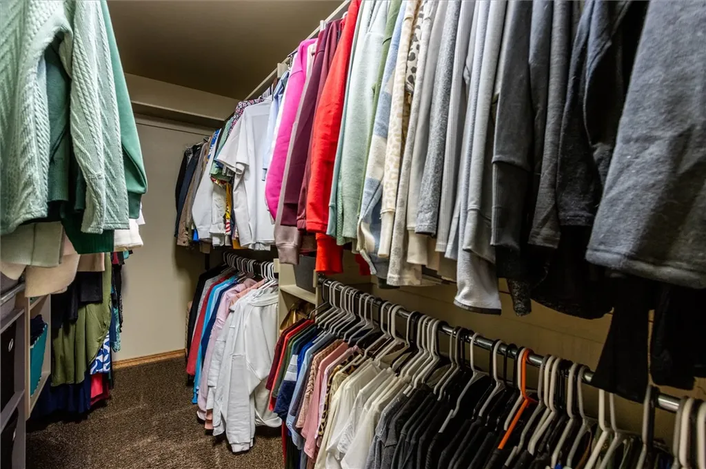 1707 Hesperia Street Billings MT 59105