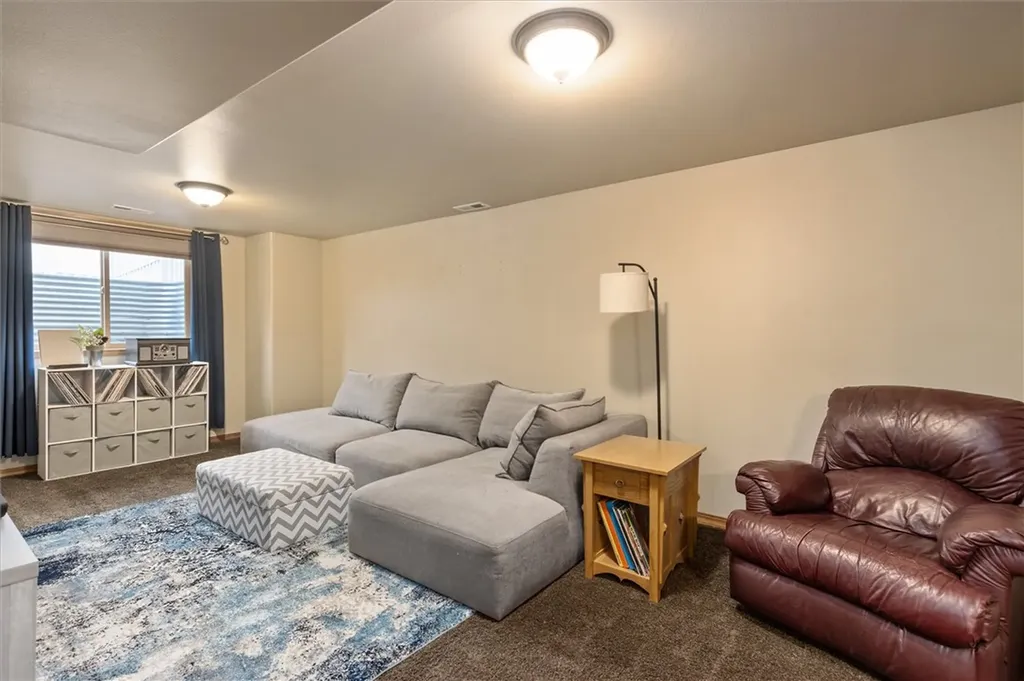 1707 Hesperia Street Billings MT 59105