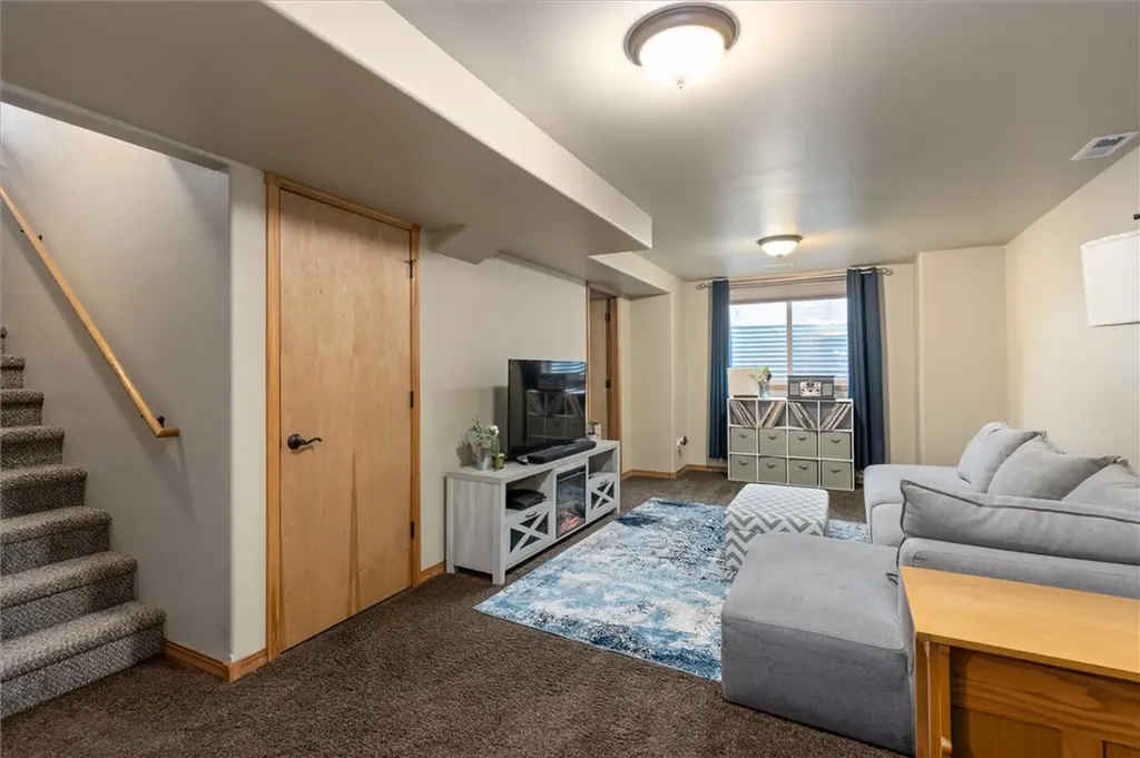 1707 Hesperia Street Billings MT 59105