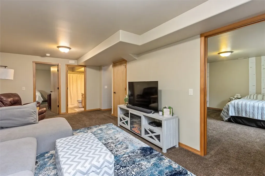 1707 Hesperia Street Billings MT 59105