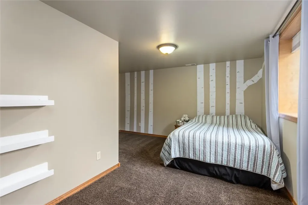 1707 Hesperia Street Billings MT 59105