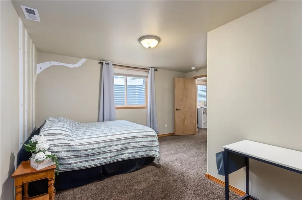 1707 Hesperia Street Billings MT 59105