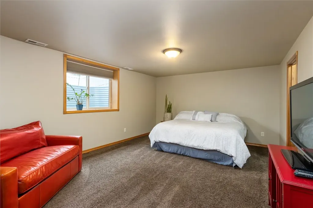 1707 Hesperia Street Billings MT 59105