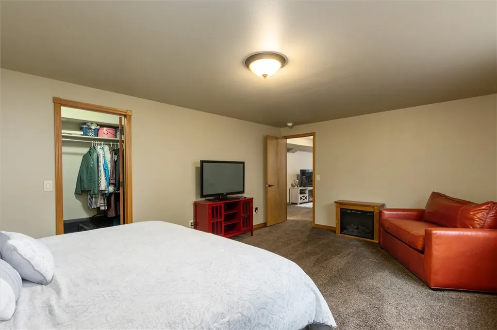 1707 Hesperia Street Billings MT 59105