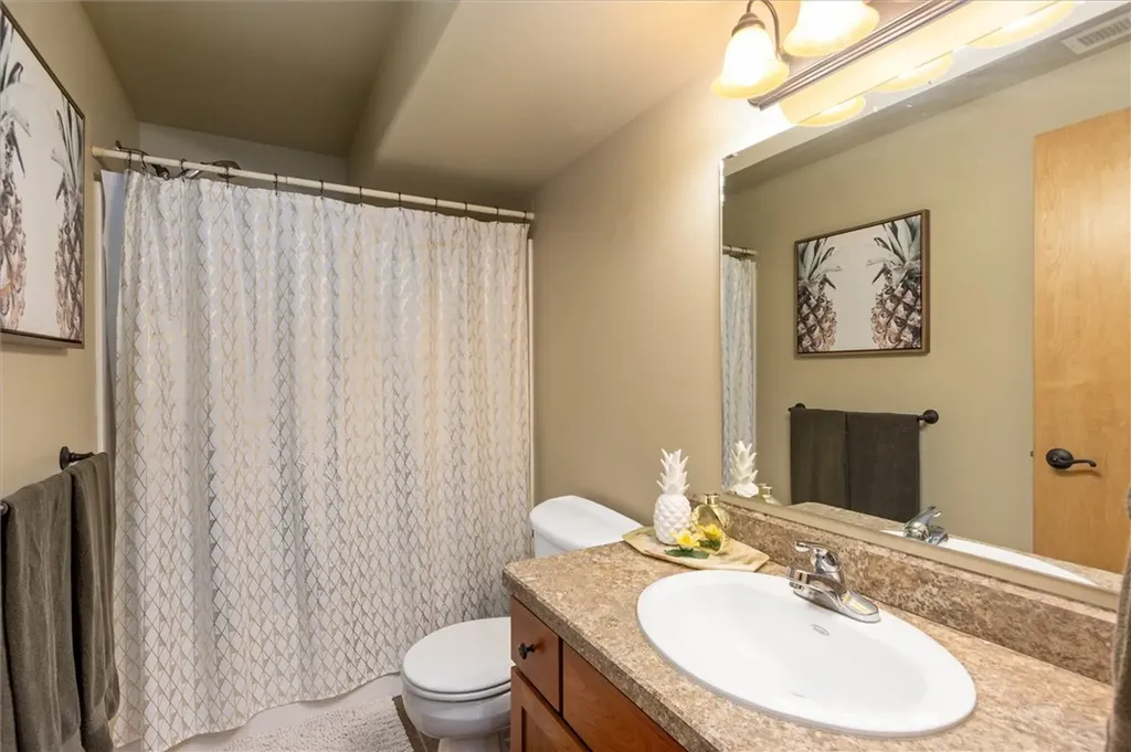 1707 Hesperia Street Billings MT 59105