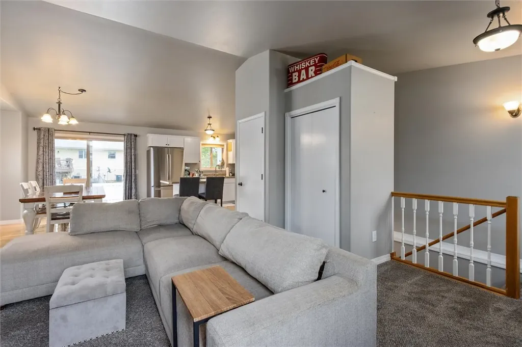 1707 Hesperia Street Billings MT 59105