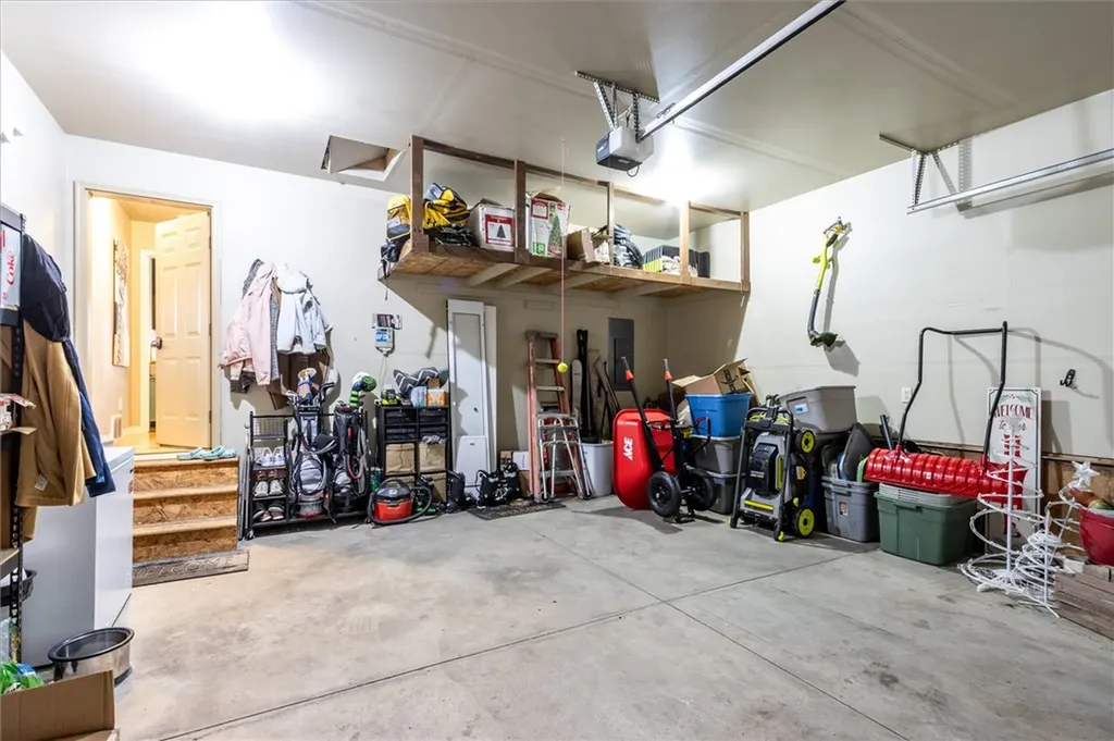 1707 Hesperia Street Billings MT 59105