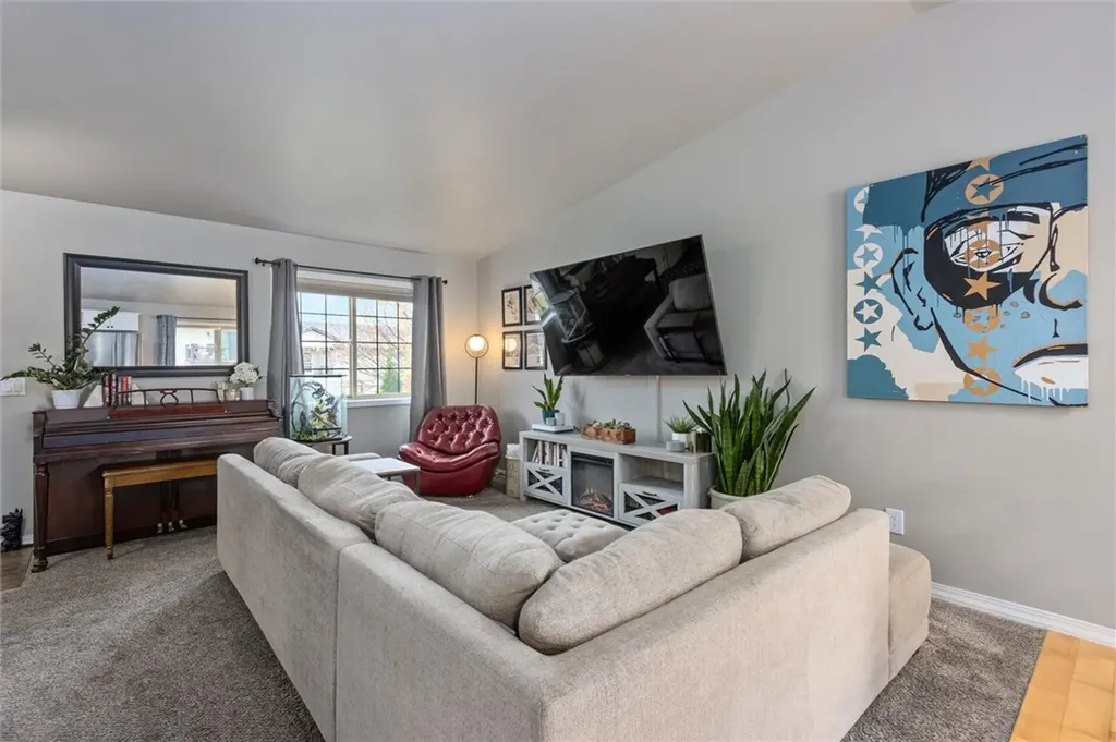 1707 Hesperia Street Billings MT 59105