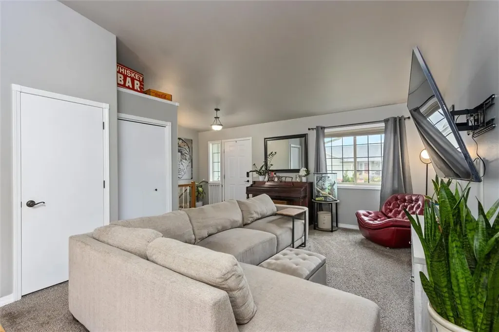 1707 Hesperia Street Billings MT 59105
