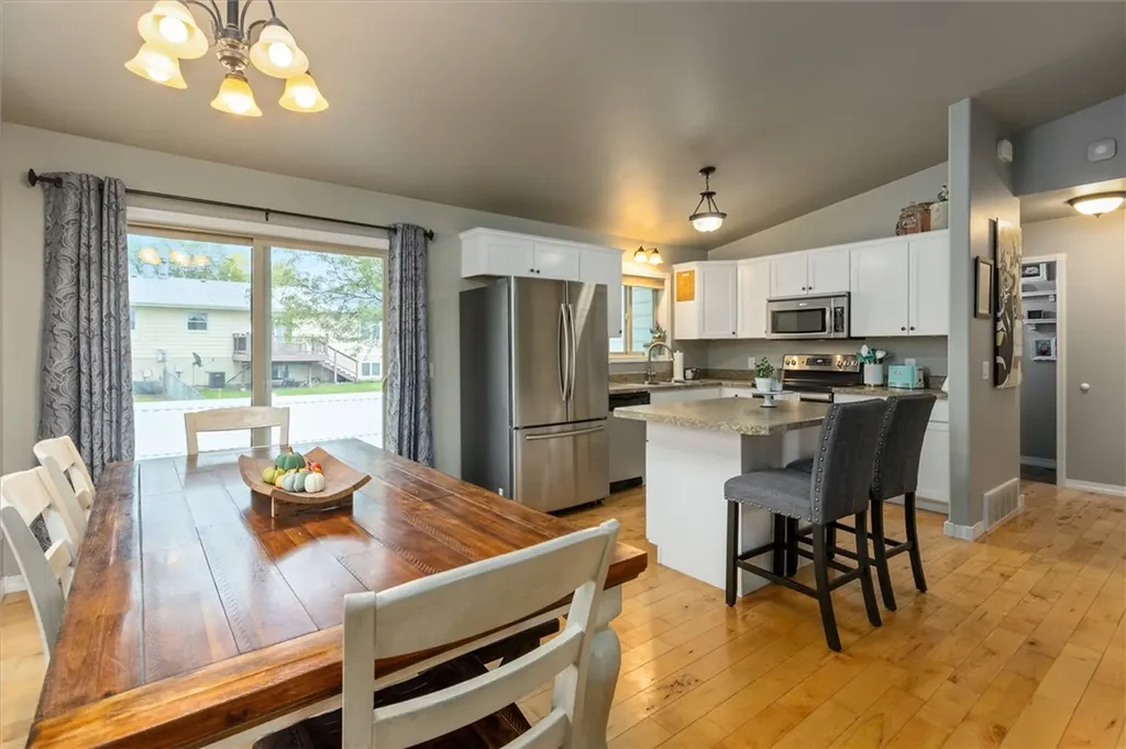 1707 Hesperia Street Billings MT 59105