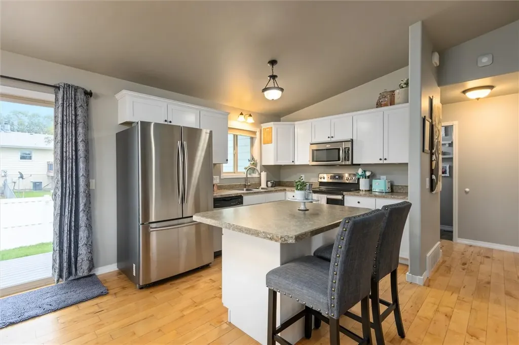 1707 Hesperia Street Billings MT 59105