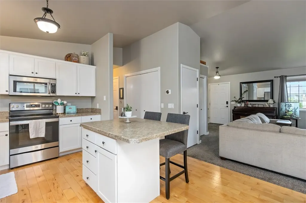 1707 Hesperia Street Billings MT 59105