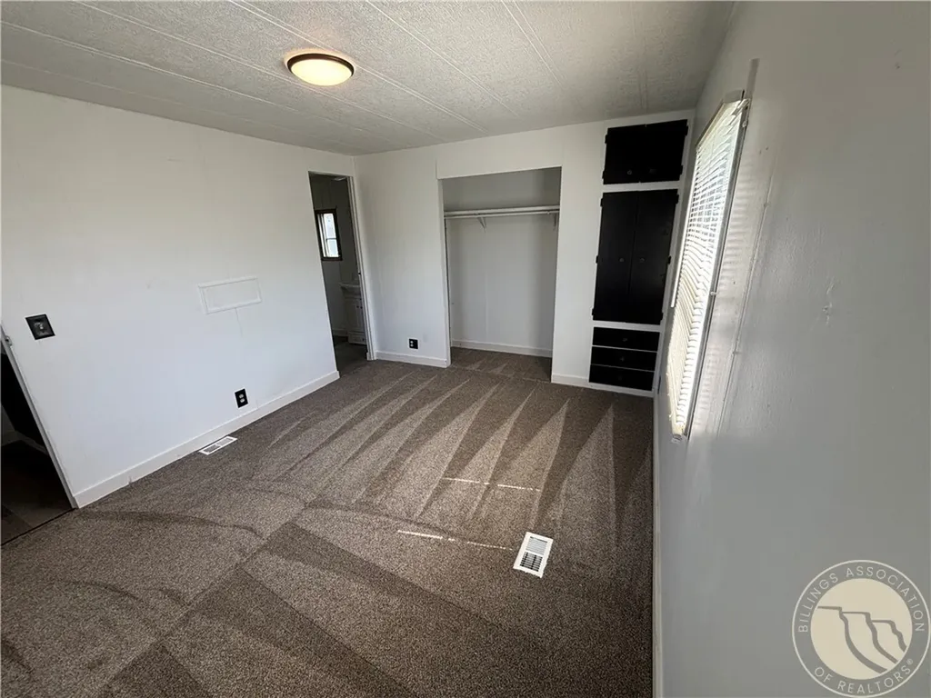 2702 Topeka Drive Laurel MT 59044