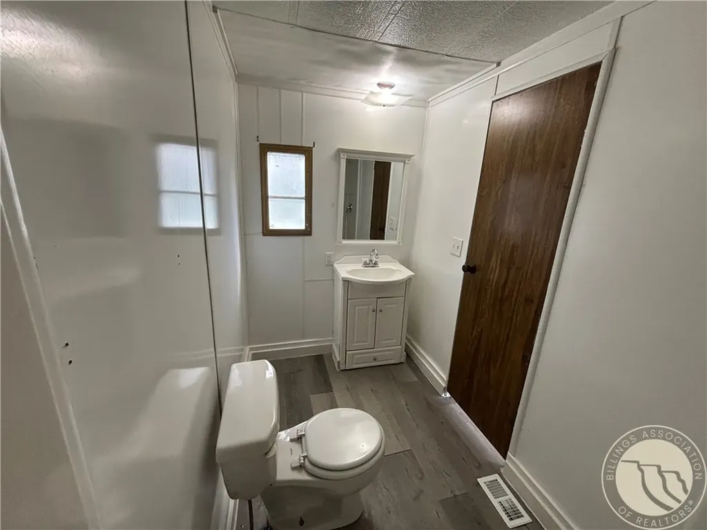 2702 Topeka Drive Laurel MT 59044
