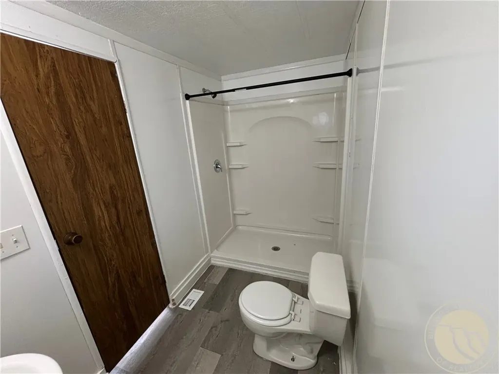 2702 Topeka Drive Laurel MT 59044