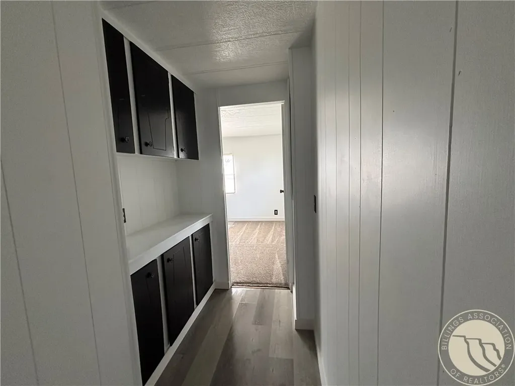 2702 Topeka Drive Laurel MT 59044