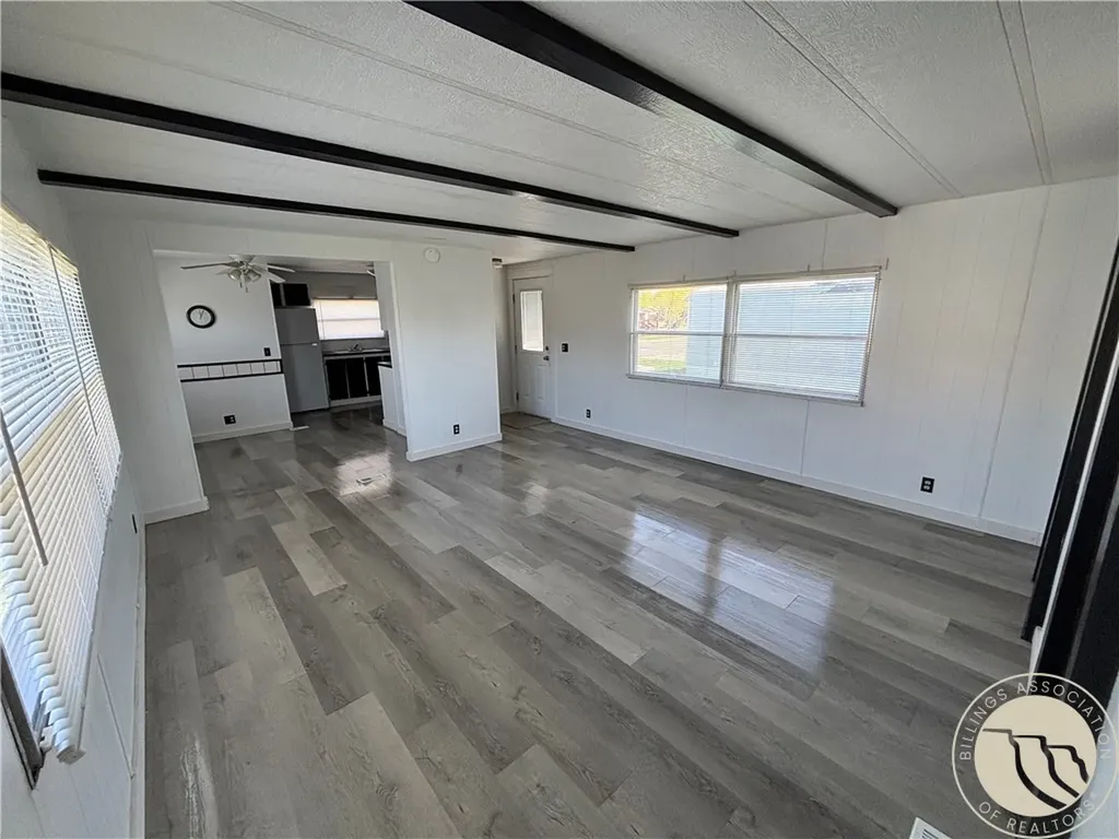 2702 Topeka Drive Laurel MT 59044