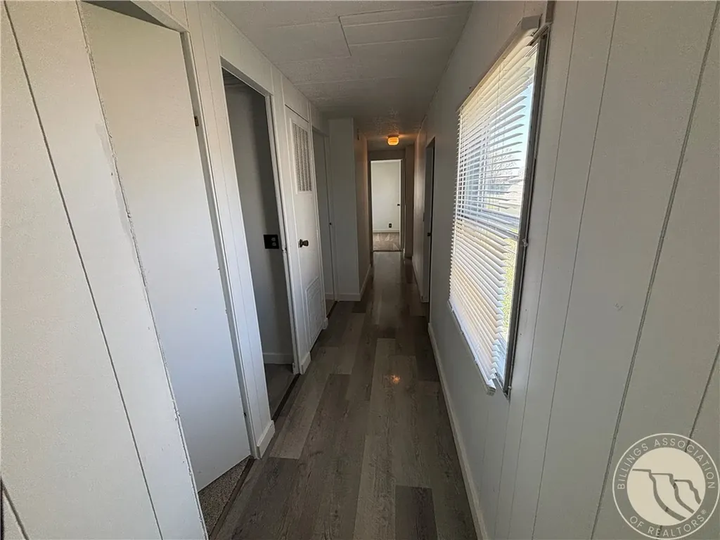 2702 Topeka Drive Laurel MT 59044