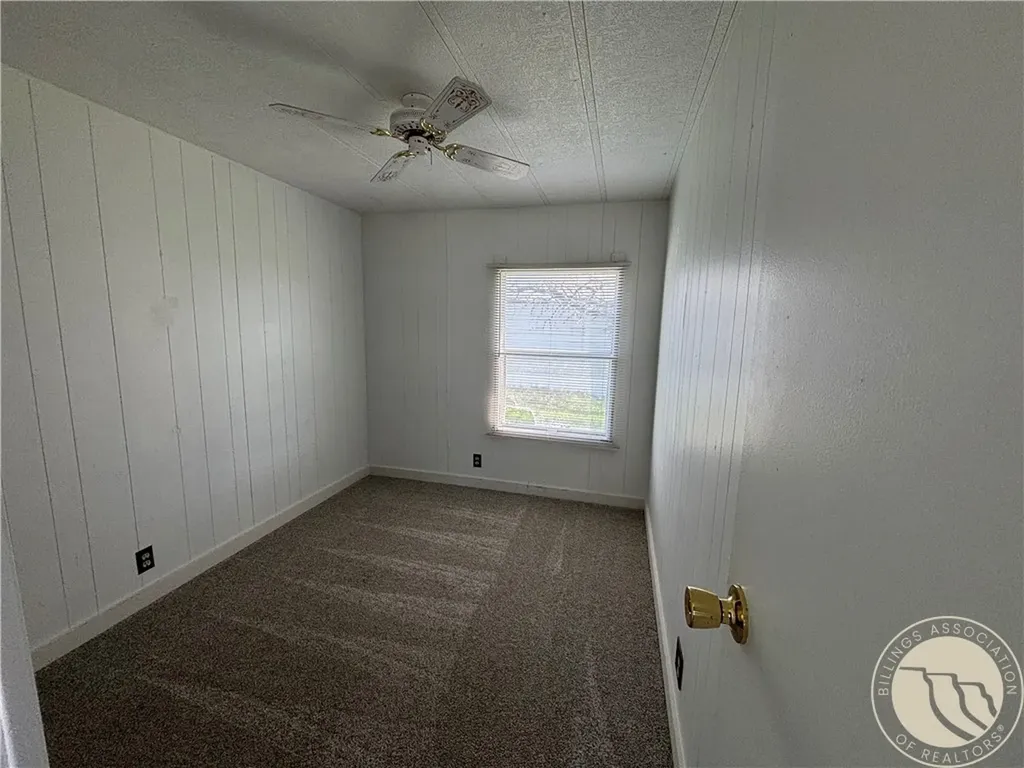 2702 Topeka Drive Laurel MT 59044