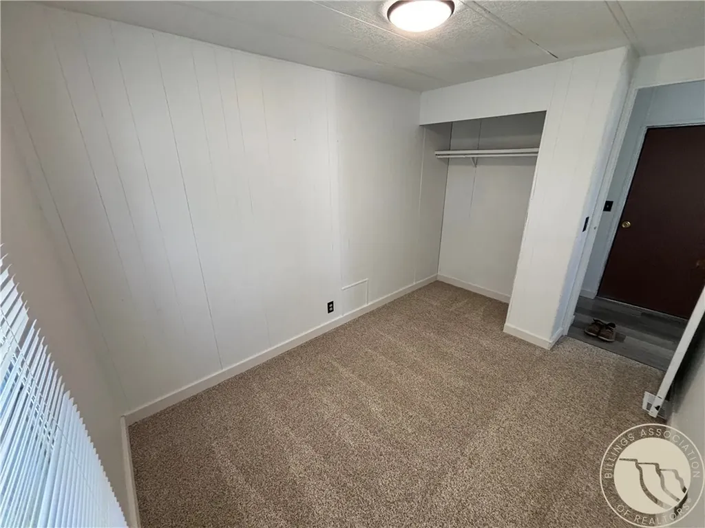 2702 Topeka Drive Laurel MT 59044