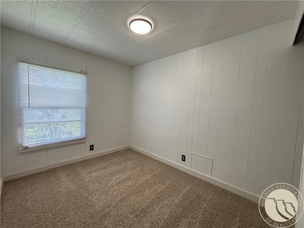 2702 Topeka Drive Laurel MT 59044
