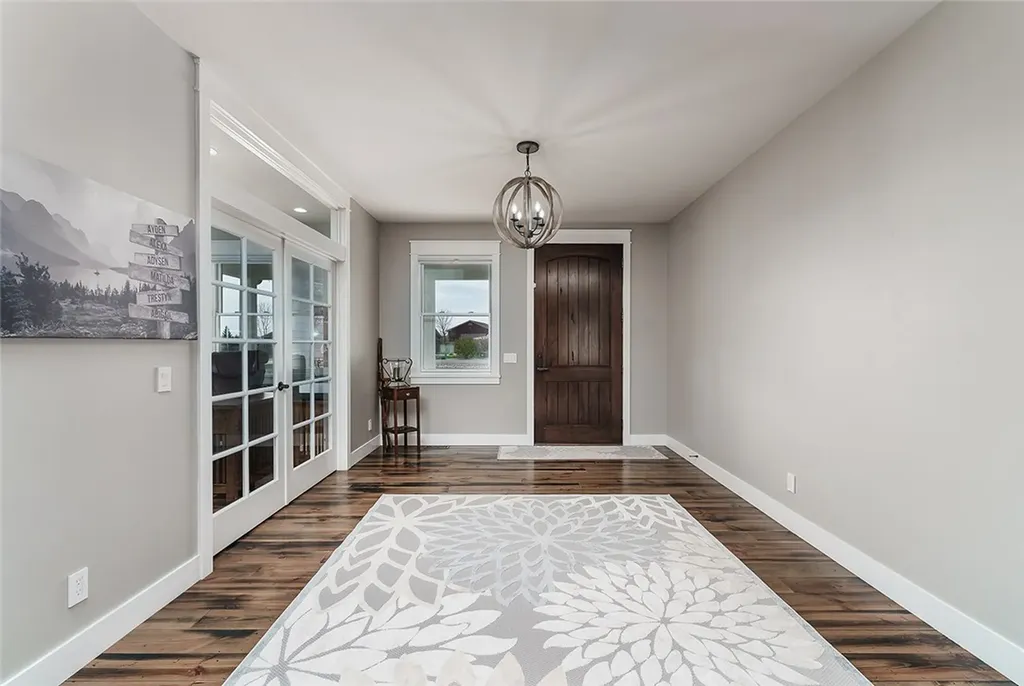 6315 Bear Paw Drive S Billings MT 59106