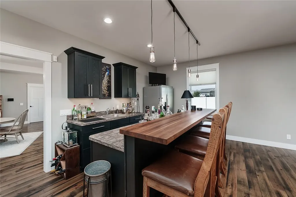 6315 Bear Paw Drive S Billings MT 59106