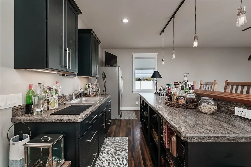 6315 Bear Paw Drive S Billings MT 59106