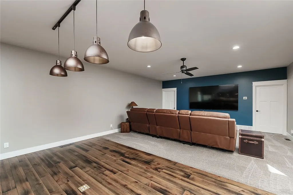 6315 Bear Paw Drive S Billings MT 59106