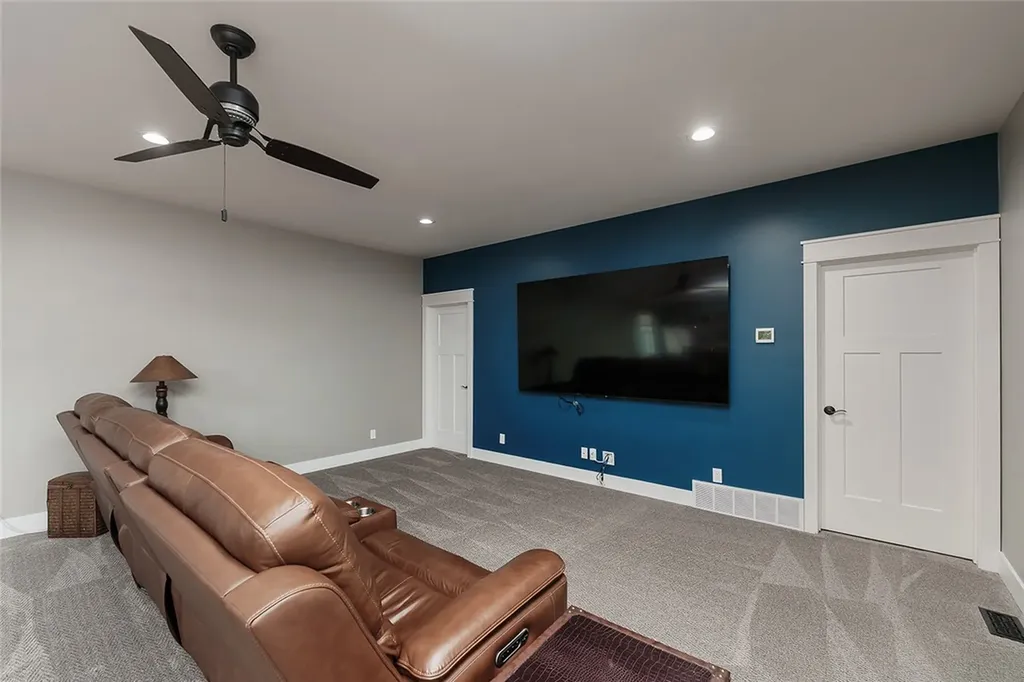 6315 Bear Paw Drive S Billings MT 59106