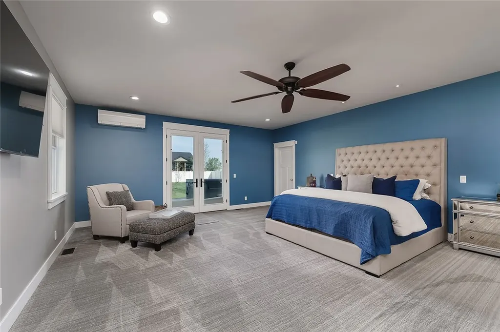 6315 Bear Paw Drive S Billings MT 59106