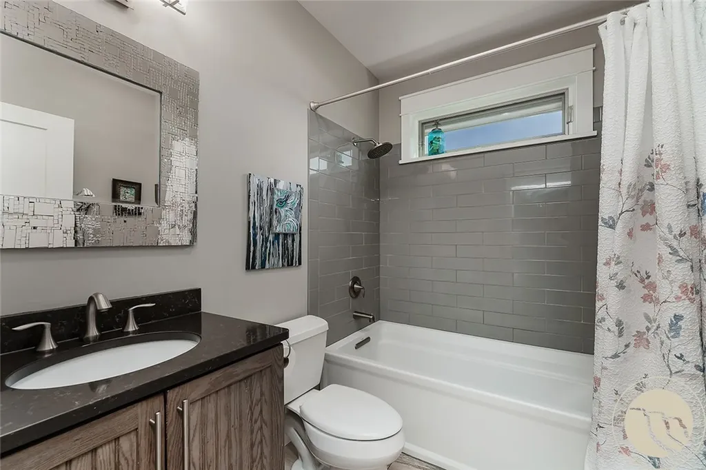 6315 Bear Paw Drive S Billings MT 59106