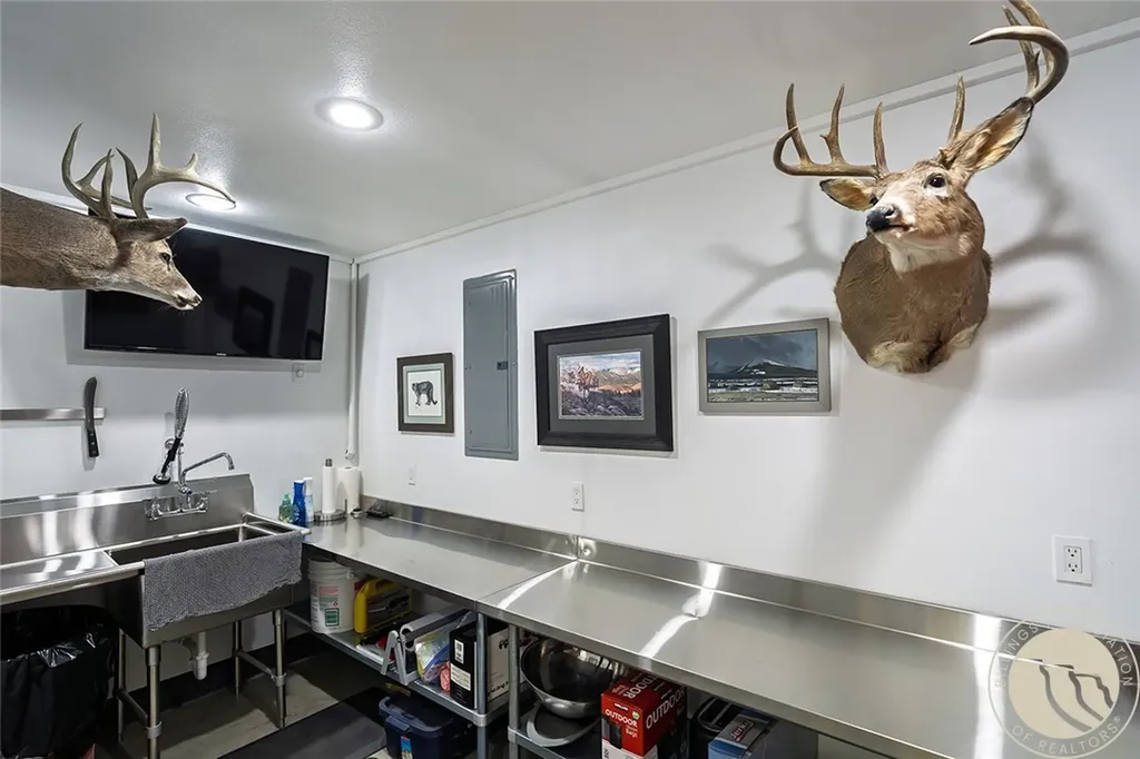 6315 Bear Paw Drive S Billings MT 59106