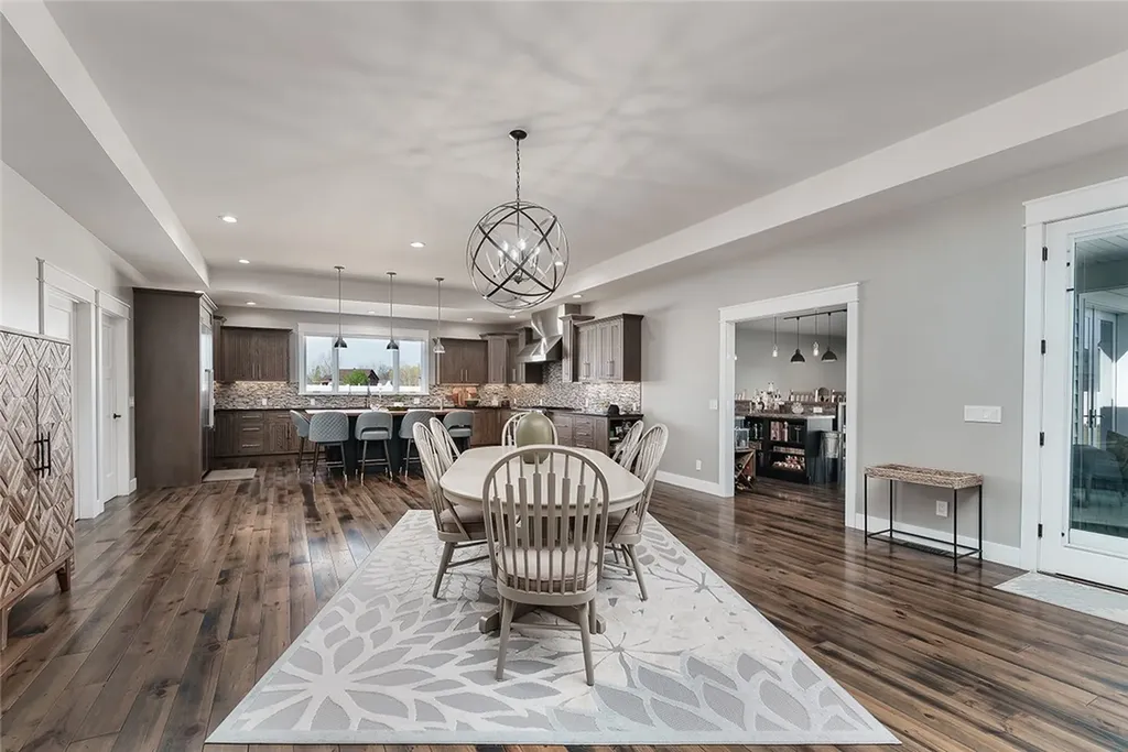 6315 Bear Paw Drive S Billings MT 59106