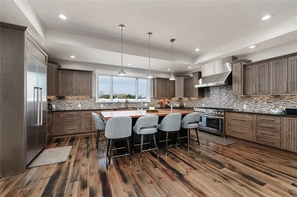 6315 Bear Paw Drive S Billings MT 59106
