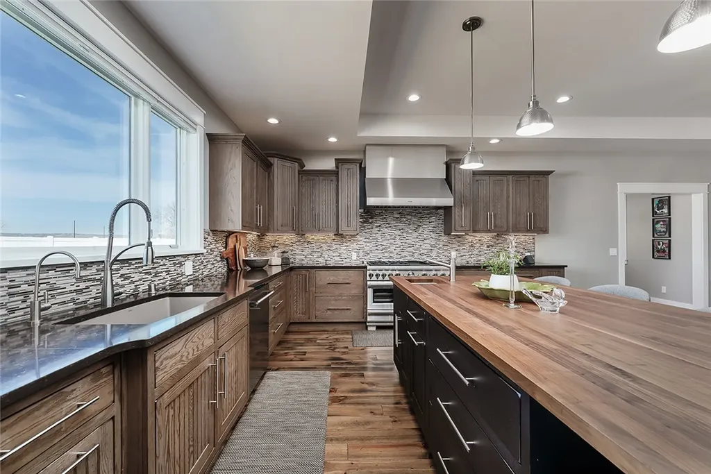 6315 Bear Paw Drive S Billings MT 59106