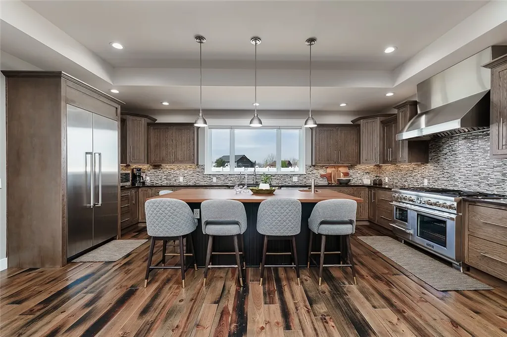 6315 Bear Paw Drive S Billings MT 59106