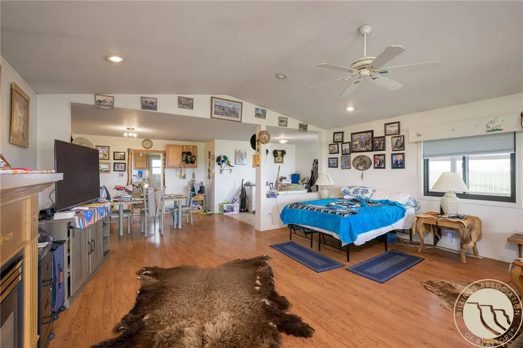 5213 Shepherd Acton Road Shepherd MT 59079