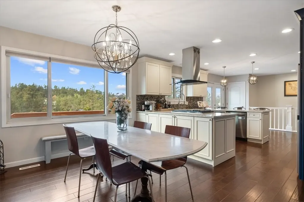 4740 Cave Road Billings MT 59101
