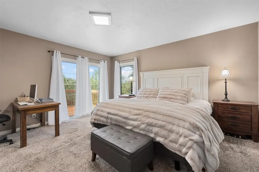 4740 Cave Road Billings MT 59101