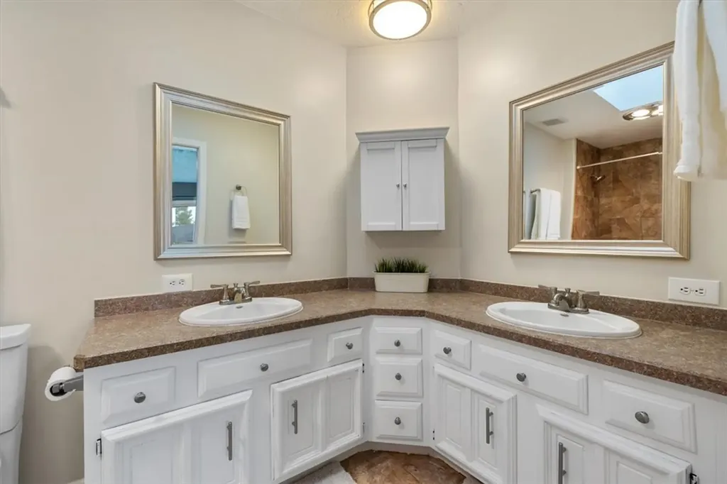 4740 Cave Road Billings MT 59101