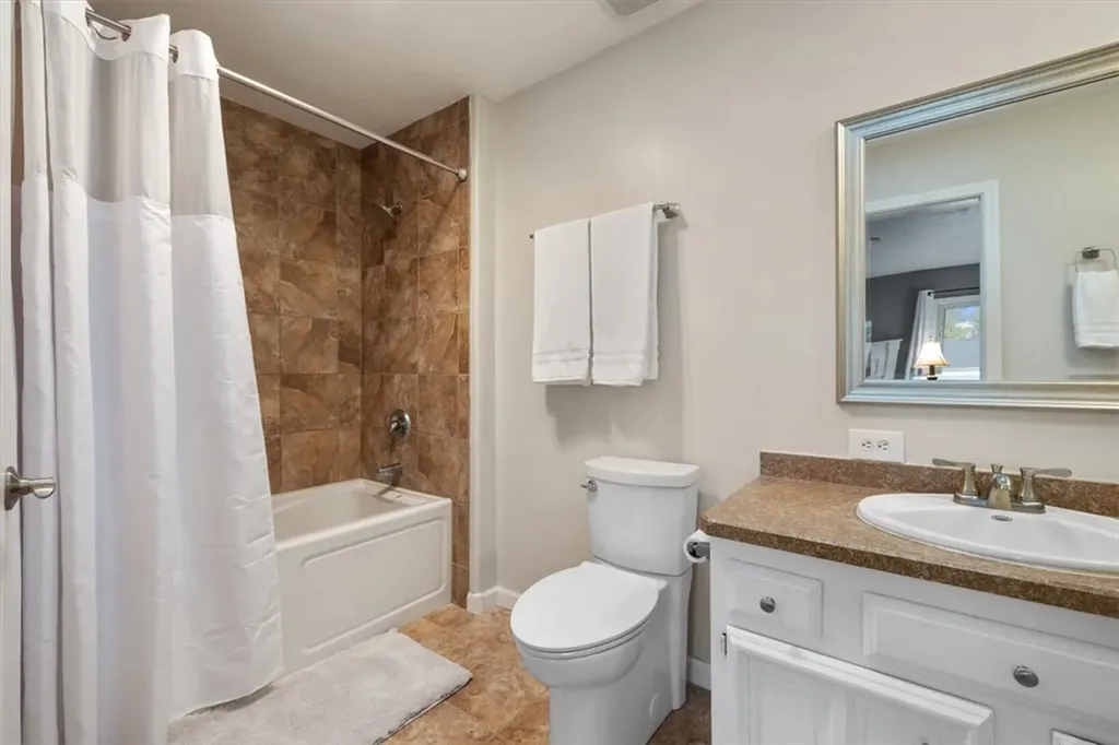 4740 Cave Road Billings MT 59101