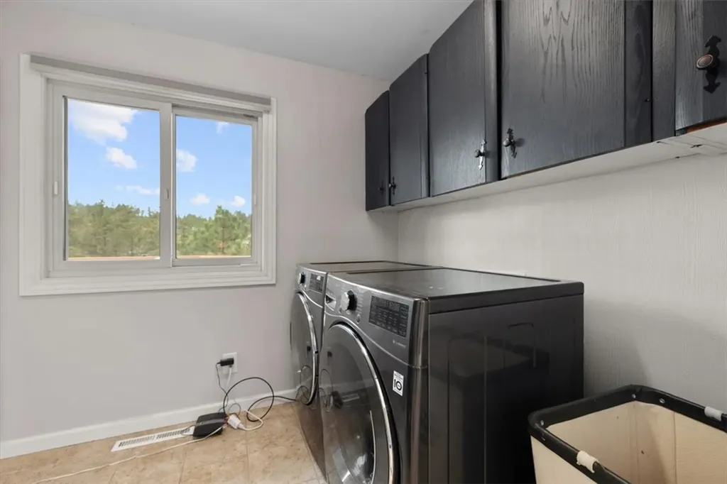 4740 Cave Road Billings MT 59101