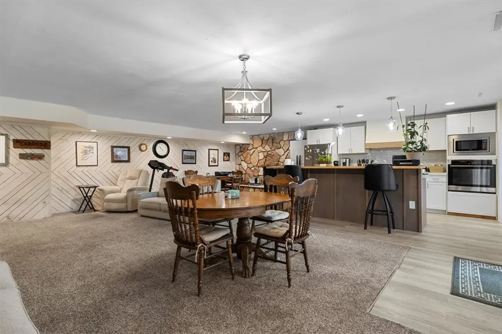 4740 Cave Road Billings MT 59101