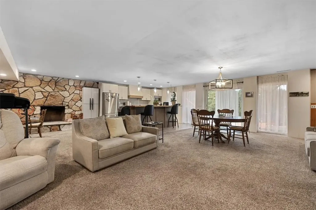 4740 Cave Road Billings MT 59101