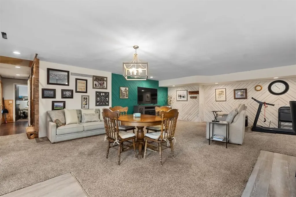 4740 Cave Road Billings MT 59101