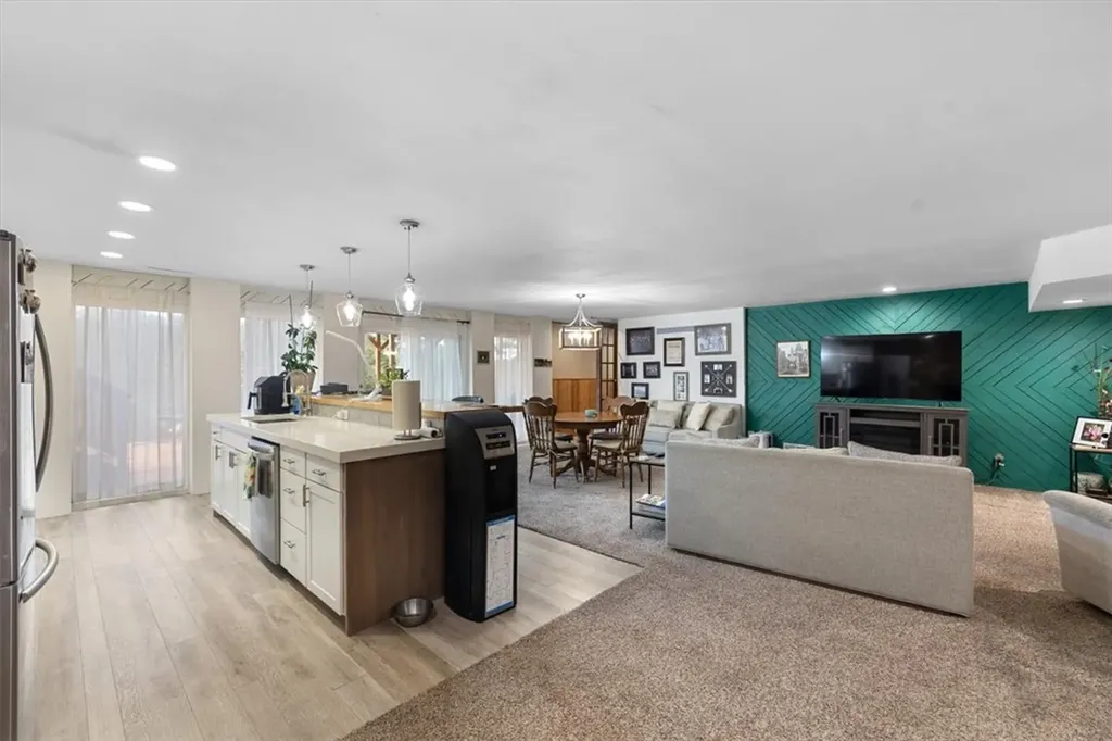 4740 Cave Road Billings MT 59101