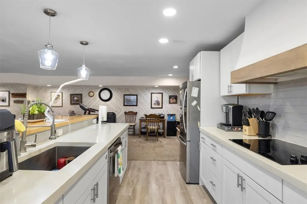 4740 Cave Road Billings MT 59101